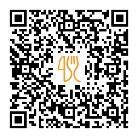 Enlace de código QR al menú de Sun Kitchen