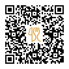 Enlace de código QR al menú de Pizza360