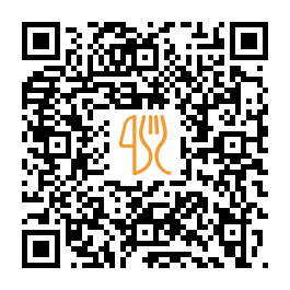 Enlace de código QR al menú de Jägerhaus