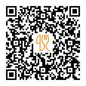 Enlace de código QR al menú de Alpunto Gastrobar Murcia