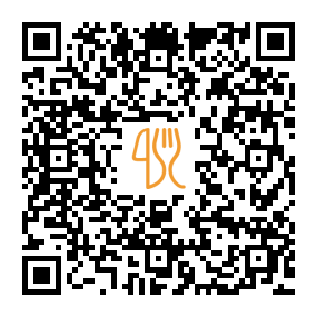 Enlace de código QR al menú de Hibachi Grill Supreme Buffet