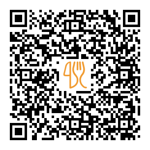 Enlace de código QR al menú de Plaza Mayor, 4, 24270, Carrizo De La Ribera