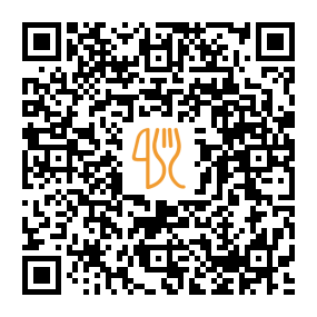 Enlace de código QR al menú de Dragon Inn