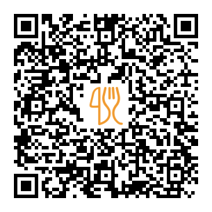 Enlace de código QR al menú de ลูกชิ้นมิตรสัมพันธ์ สาขาโต้รุ่งราชบุตร