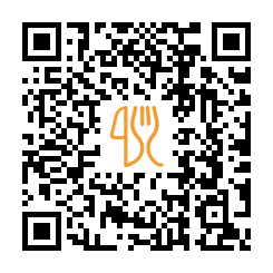 Enlace de código QR al menú de Yammy's Café Deli