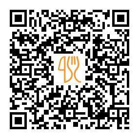 Enlace de código QR al menú de China Xiao Xiang Garten