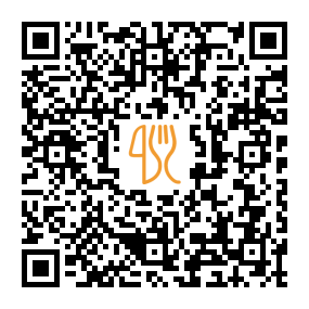 Enlace de código QR al menú de Gourmet Asian Bistro