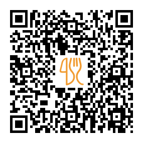 Enlace de código QR al menú de Pizzeria Trattoria Mamma Mia!