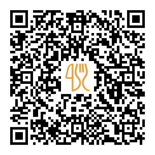 Enlace de código QR al menú de Safir Mediterranean Cuisine