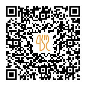 Enlace de código QR al menú de Richard Jones Pit Bbq Catering