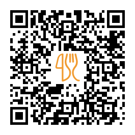 Enlace de código QR al menú de Ajumma Sundae Deli(아줌마