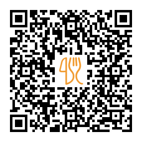 QR-code link către meniul La Bolera Chino