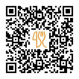 Enlace de código QR al menú de Master Chef