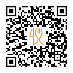 Enlace de código QR al menú de Alpendre