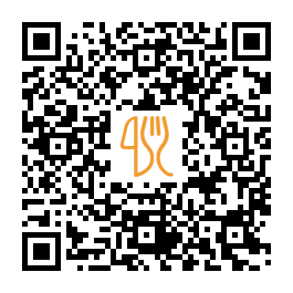 Enlace de código QR al menú de La Plaza