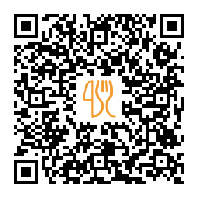 Enlace de código QR al menú de Casa Del Gusto