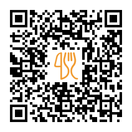 QR-Code zur Speisekarte von Juan Luis García Ais