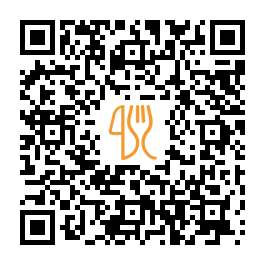 Enlace de código QR al menú de Ni Hao Chinese Buffet