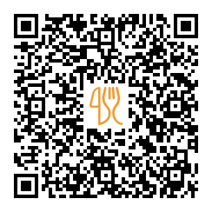 Enlace de código QR al menú de Chengdu Delight Chinese Cuisine