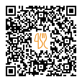 Enlace de código QR al menú de Hong Kong