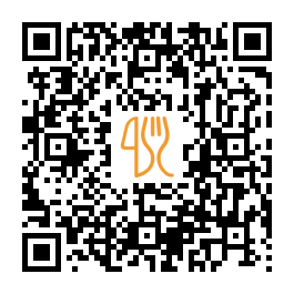 Enlace de código QR al menú de China Wok