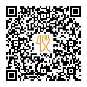 Enlace de código QR al menú de Área Blanca