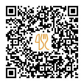 Enlace de código QR al menú de Sakura Japanese Cuisine