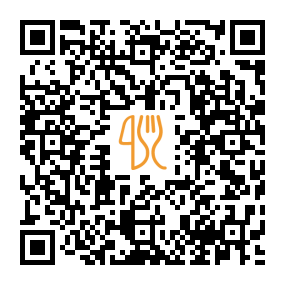 Enlace de código QR al menú de Zo Sushi Thai