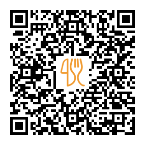 Enlace de código QR al menú de Rando Torres Francisco