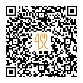 Enlace de código QR al menú de Asian Delicacies Yang Inc