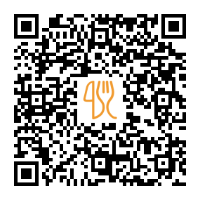 Enlace de código QR al menú de China Gourmet