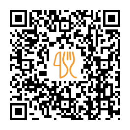 Enlace de código QR al menú de Esplendid Bistro