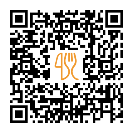 Enlace de código QR al menú de Miso Hungry