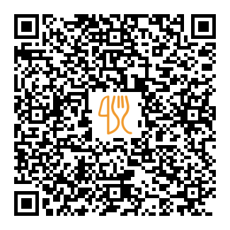 Enlace de código QR al menú de Le Bistrot De Fanfan Cuisine Traditionnelle Franco Haïtienne.