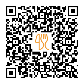 Enlace de código QR al menú de Hong Kong