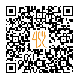 Enlace de código QR al menú de Kai Sushi