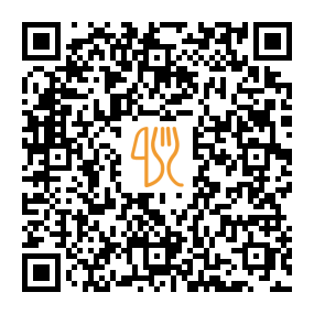 Enlace de código QR al menú de Ledo Pizza