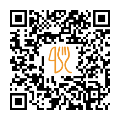 Enlace de código QR al menú de Silk Road