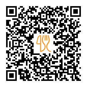 Enlace de código QR al menú de Kkuljaem Korean Kitchen