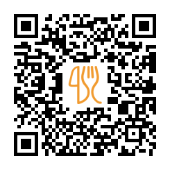 Enlace de código QR al menú de Fuji Yaki