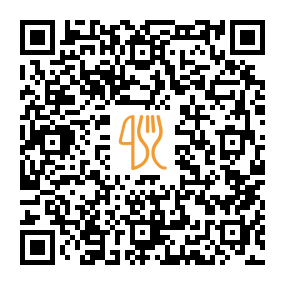 Enlace de código QR al menú de อารมย์กาแฟ Arom Coffee