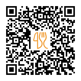 Enlace de código QR al menú de Ruiz Gonzalez Jose