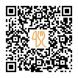 Enlace de código QR al menú de New China