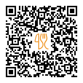 Enlace de código QR al menú de Grand Buffet