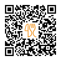 Enlace de código QR al menú de Chinese Wok