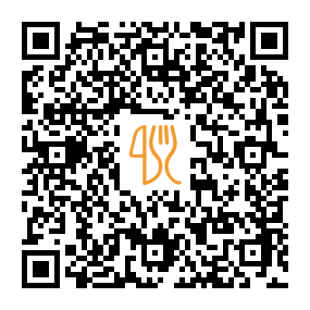 Enlace de código QR al menú de Ozan Winery Yh Distillery