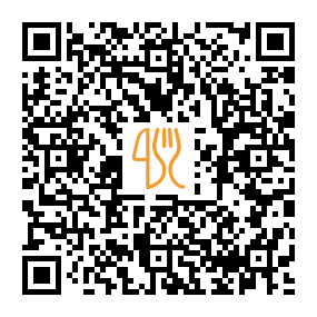 Enlace de código QR al menú de 8 Ramen