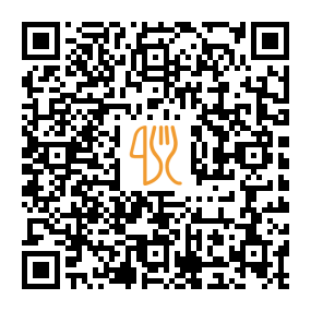 Enlace de código QR al menú de Mikado Japanese Steak House