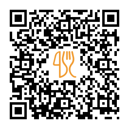 Enlace de código QR al menú de T J's Burgers