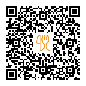 Enlace de código QR al menú de Sakura Sushi